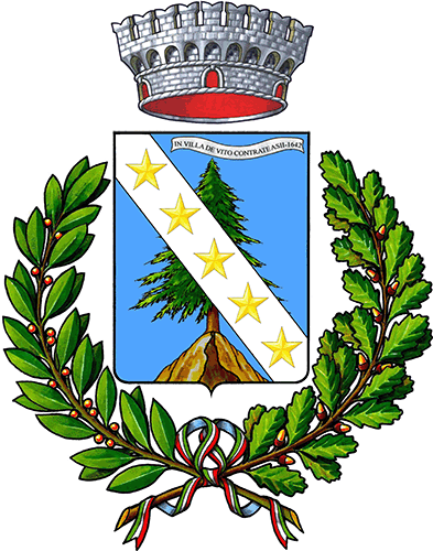 Vito d'asio