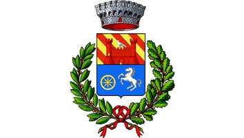 Vittuone