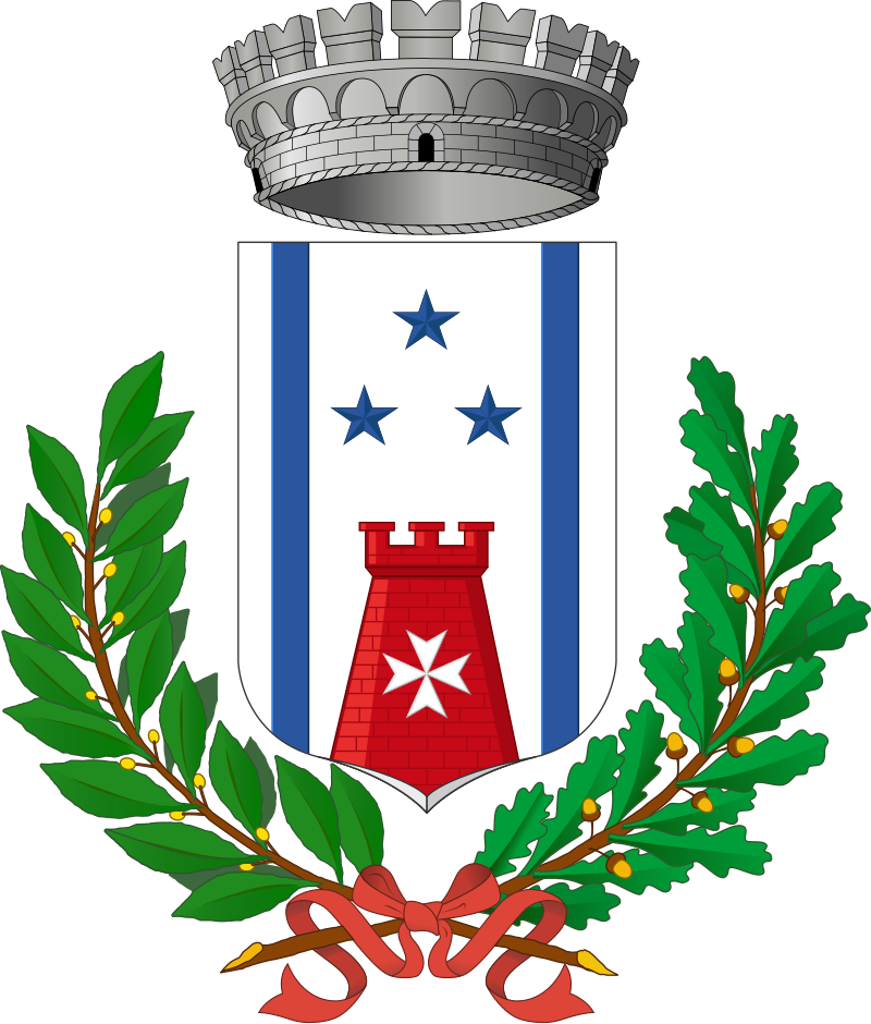 Vivaro