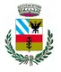 Rezzoaglio