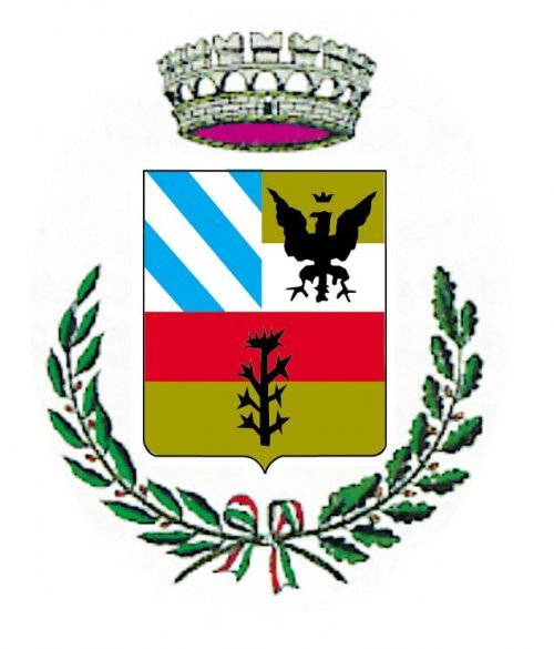 Rezzoaglio