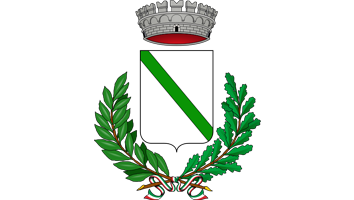 Alonte