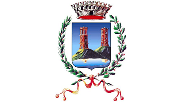 Arcugnano