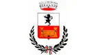 Balestrino