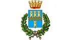 Cairo Montenotte