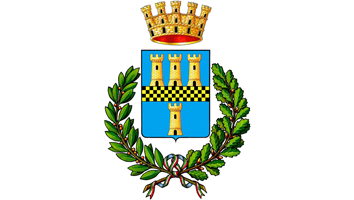 Cairo Montenotte