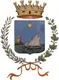 Camogli