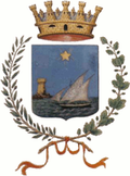 Camogli