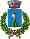 Capodimonte
