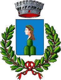 Capodimonte
