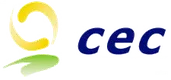 Consorzio Ecologico Cuneese