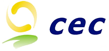 Consorzio Ecologico Cuneese