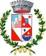 Contà