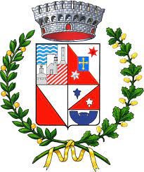 Contà