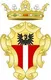 Savona