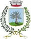 Dro