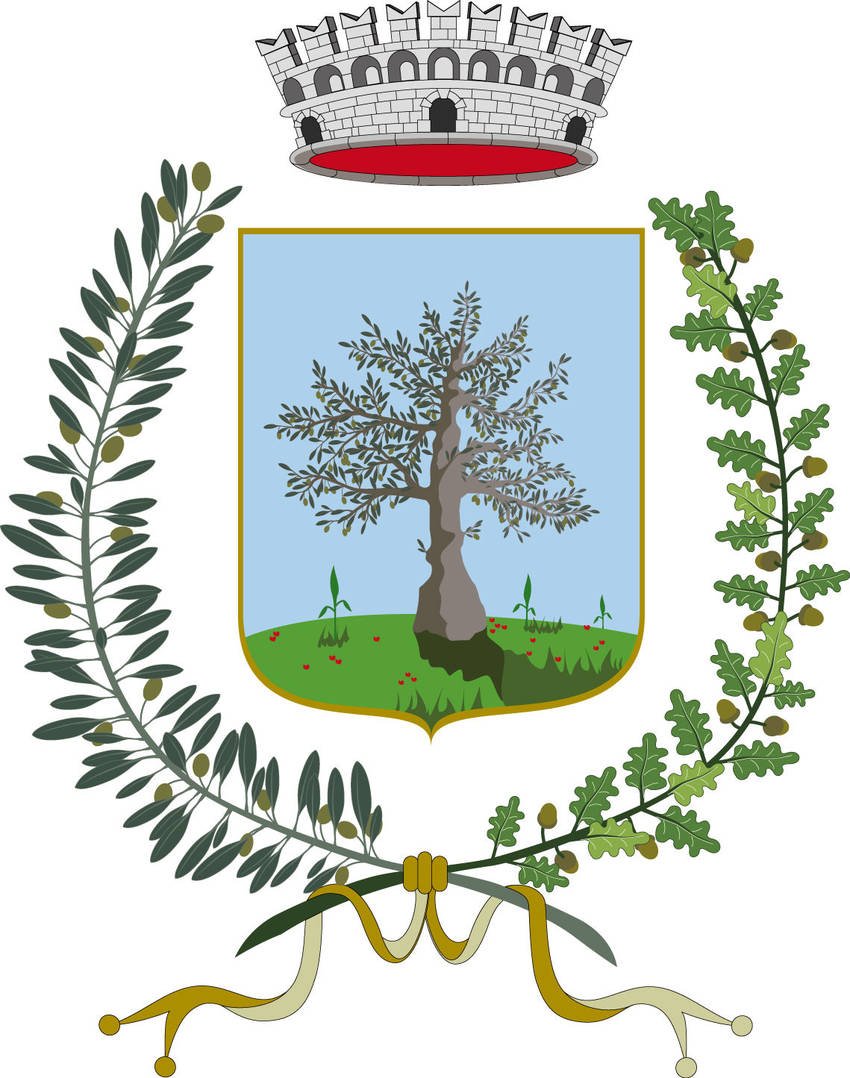 Dro
