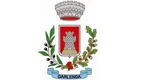 Garlenda