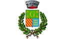 Giusvalla