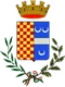 Sannazzaro de' Burgondi