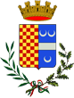 Sannazzaro de' Burgondi
