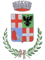 Torre d'Arese