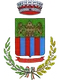 Re