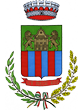 Re