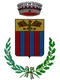 Santa Maria Maggiore