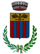 Santa Maria Maggiore