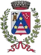Toceno