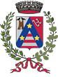 Toceno
