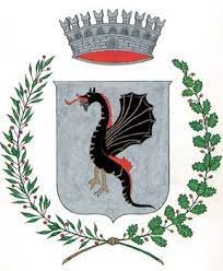 Livo
