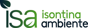 ISA Isontina Ambiente