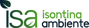 ISA Isontina Ambiente