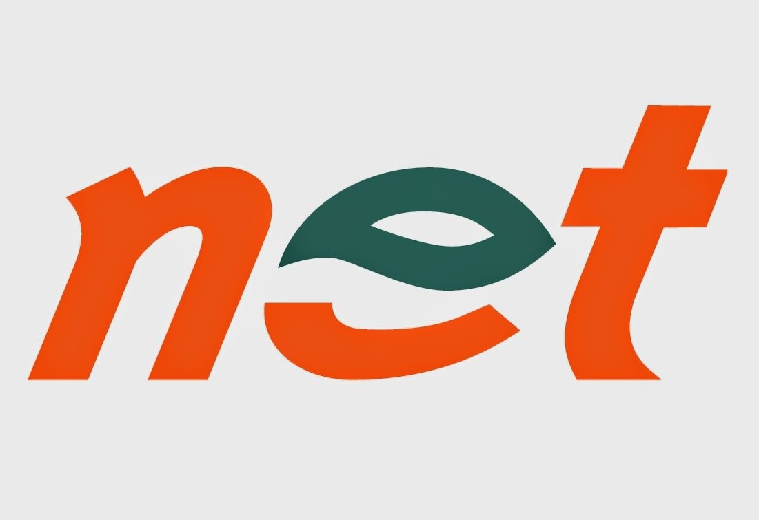 Net