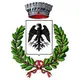 Leivi