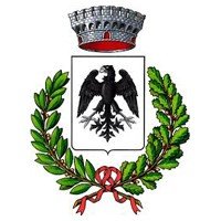 Leivi