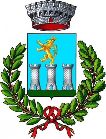 Ne