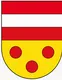 Malles Venosta