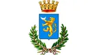 Lonigo