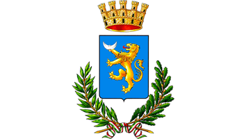 Lonigo
