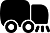 Meccanizzato