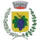 Novella