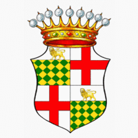 Castelmagno