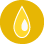 Olio esausto