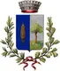 Ossona