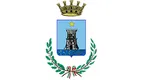 Recco