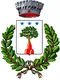 Dorgali
