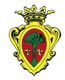 Farnese